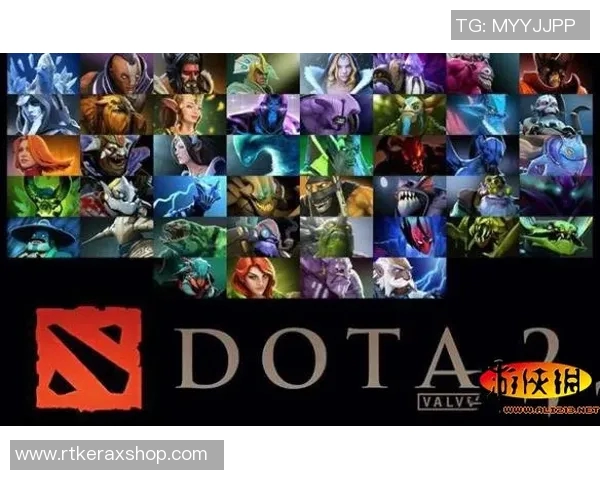 DOTA2青训战队积分赛激战正酣新秀选手争夺荣耀与机会