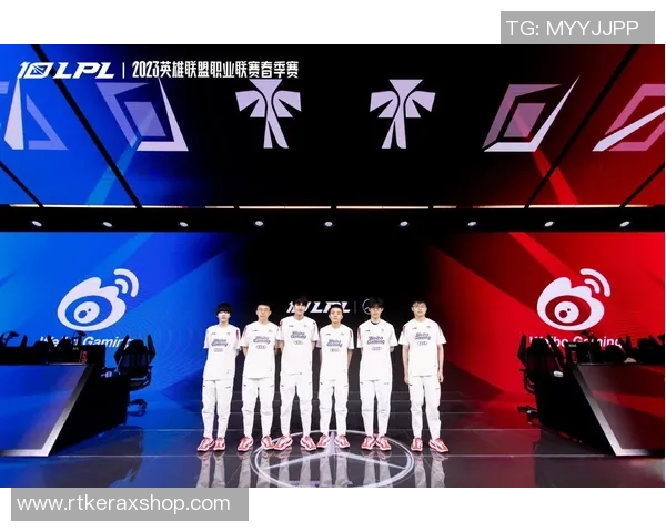 LPL季后赛资格争夺战激烈展开各队奋力拼搏争取晋级机会