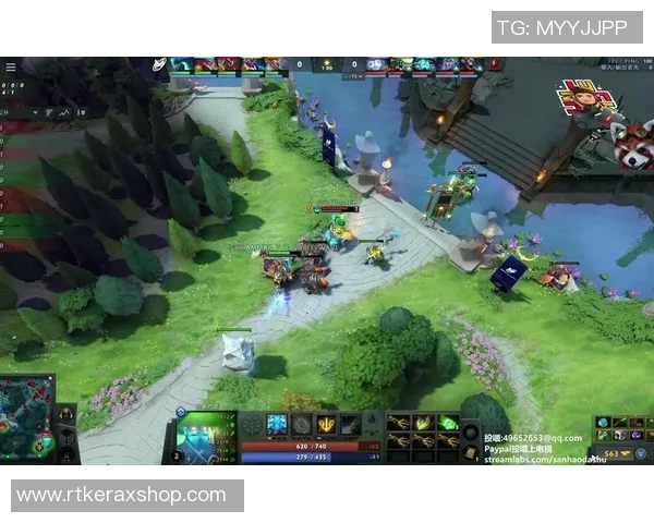 DOTA2西欧赛区最新排名调整分析及影响展望